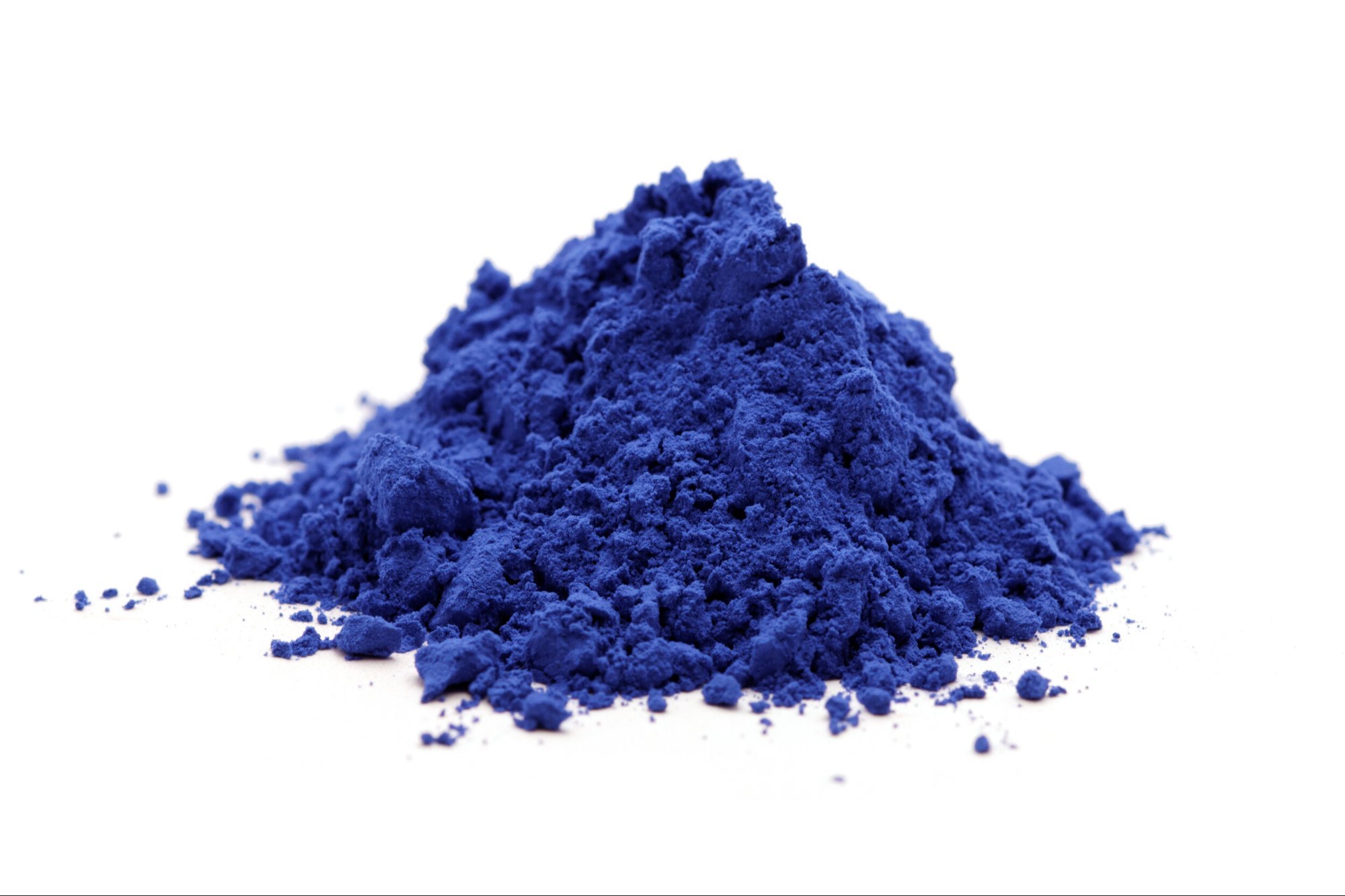 Phycocyanin Powder